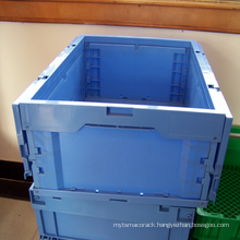 Logistic Industry Collapsible Container